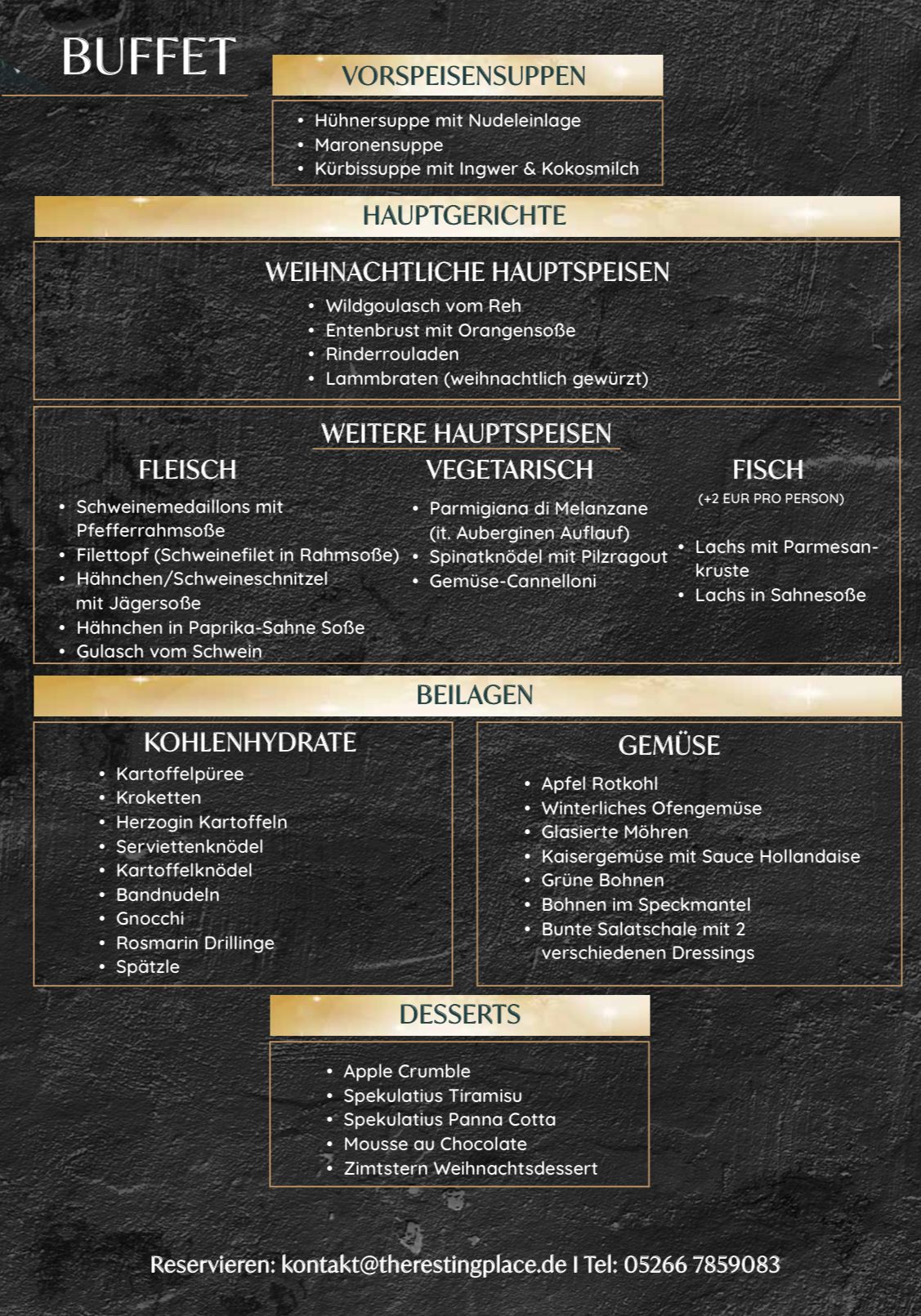 Muttertag TRP Gutschein  Kuchen Mami Geschenk