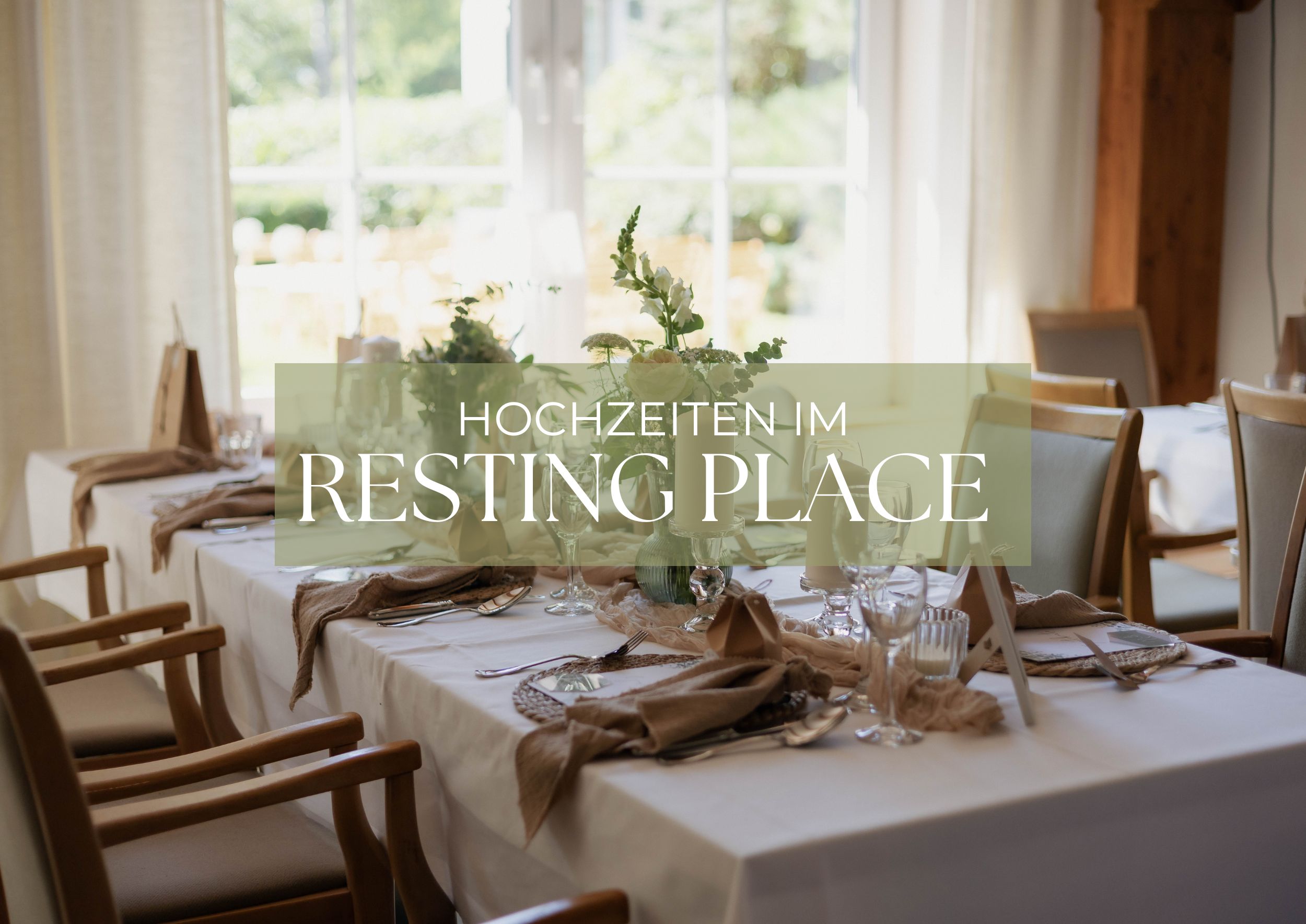 Hochzeiten_in_Kirchheide